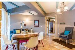 Apartmani Škoda Apartman 2 – Apartman 2 foto 1