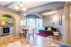 Apartmani Škoda Apartman 2 – Apartman 2 foto 2