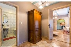 Apartmani Škoda Apartman 2 – Apartman 2 foto 3