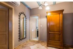 Apartmani Škoda Apartman 2 – Apartman 2 foto 4