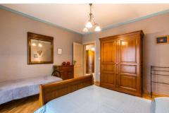 Apartmani Škoda Apartman 2 – Apartman 2 foto 5