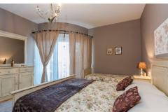 Apartmani Škoda Apartman 3 – Apartman 3 foto 1