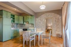 Apartmani Škoda Apartman 3 – Apartman 3 foto 2