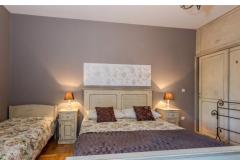 Apartmani Škoda Apartman 3 – Apartman 3 foto 3