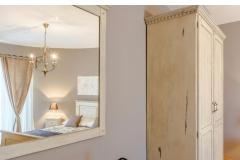 Apartmani Škoda Apartman 3 – Apartman 3 foto 4