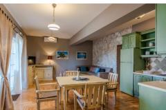 Apartmani Škoda Apartman 3 – Apartman 3 foto 5