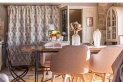 Apartmani Škoda Apartman 4 – Apartman 4 foto 1