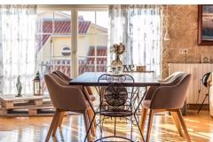 Apartmani Škoda Apartman 4 – Apartman 4 foto 2