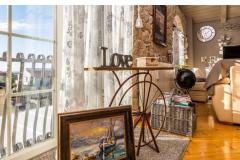 Apartmani Škoda Apartman 4 – Apartman 4 foto 3