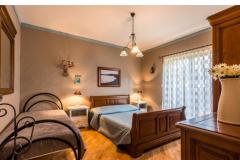 Apartmani Škoda Apartman 4 – Apartman 4 foto 4