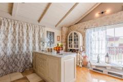 Apartmani Škoda Apartman 4 – Apartman 4 foto 5