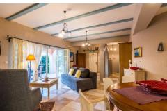 Apartmani Škoda Apartman 5 – Apartman 5 foto 1