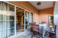 Apartmani Škoda Apartman 5 – Apartman 5 foto 2