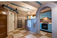 Apartmani Škoda Apartman 5 – Apartman 5 foto 3