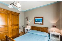 Apartmani Škoda Apartman 5 – Apartman 5 foto 4