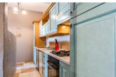 Apartmani Škoda Apartman 5 – Apartman 5 foto 5