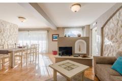 Apartmani Škoda Apartman 6 – Apartman 6 foto 1