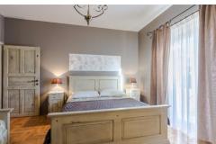 Apartmani Škoda Apartman 6 – Apartman 6 foto 2