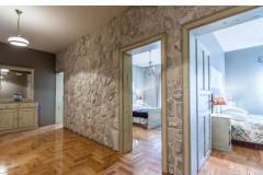 Apartmani Škoda Apartman 6 – Apartman 6 foto 3