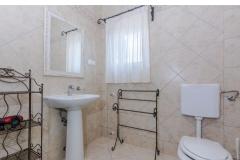 Apartmani Škoda Apartman 6 – Apartman 6 foto 4