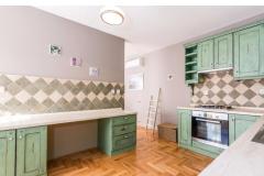 Apartmani Škoda Apartman 6 – Apartman 6 foto 5