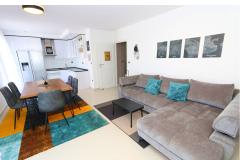 Apartmani Škoda Apartman 7 – Apartman 7 foto 1