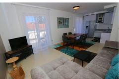 Apartmani Škoda Apartman 7 – Apartman 7 foto 2