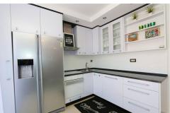 Apartmani Škoda Apartman 7 – Apartman 7 foto 3