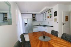 Apartmani Škoda Apartman 7 – Apartman 7 foto 4