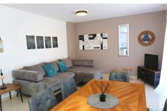 Apartmani Škoda Apartman 7 – Apartman 7 foto 5