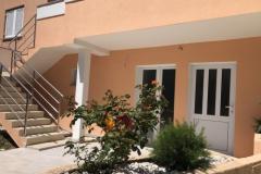 Apartmani Slavica Novalja Apartman 1 – Apartman 1 foto 3