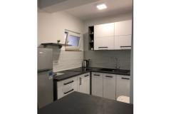 Apartmani Slavica Novalja Apartman 1 – Apartman 1 foto 5