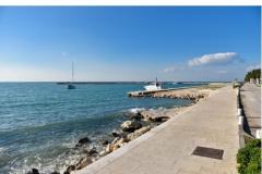 Apartmani Slavica Novalja Apartman 2 – Apartman 2 foto 2