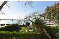 Apartmani Slavica Novalja Apartman 2 – Apartman 2 foto 3