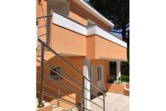 Apartmani Slavica Novalja Apartman 2 – Apartman 2 foto 4