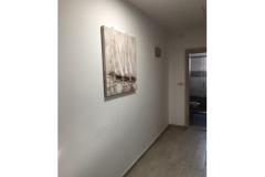 Apartmani Slavica Novalja Apartman 2 – Apartman 2 foto 5