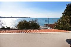Apartmani Slavica Novalja Apartman 3 – Apartman 3 foto 1