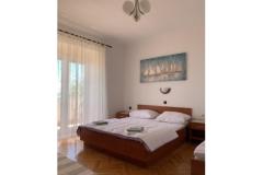 Apartmani Slavica Novalja Apartman 3 – Apartman 3 foto 4