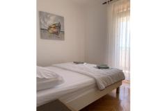 Apartmani Slavica Novalja Apartman 3 – Apartman 3 foto 5