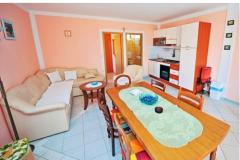 Apartman Kety Apartman 1 – A1 foto 1