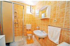 Apartman Kety Apartman 1 – A1 foto 3