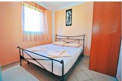 Apartman Kety Apartman 1 – A1 foto 4
