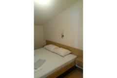Apartmani Tatjana Borović Apartman 4 – Šestica foto 1