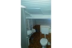 Apartmani Tatjana Borović Apartman 4 – Šestica foto 2