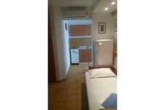 Apartmani Tatjana Borović Apartman 4 – Šestica foto 3