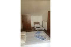 Apartmani Tatjana Borović Apartman 4 – Šestica foto 4
