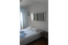 Apartmani Tatjana Borović Apartman 4 – Šestica foto 5