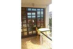 Apartmani Tatjana Borović Apartman 1 – Studio foto 1