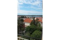 Apartmani Tatjana Borović Apartman 1 – Studio foto 2