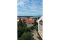Apartmani Tatjana Borović Apartman 1 – Studio foto 3